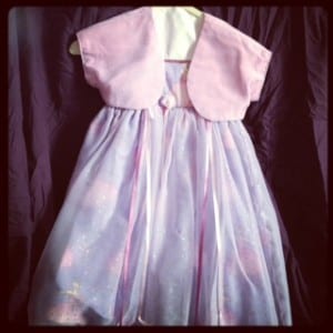 Online Craft Classes Summer Sale!