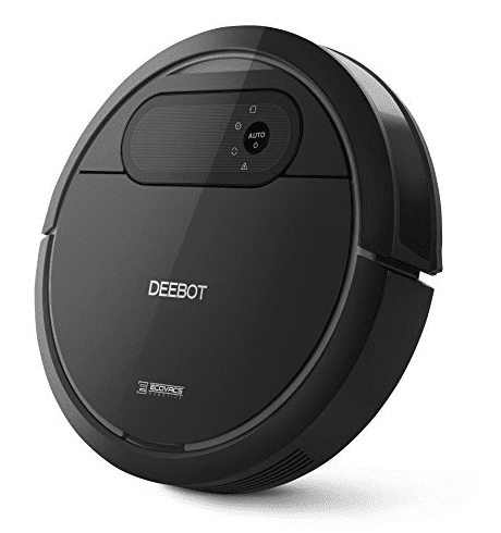 ecovacs-robotic-vacuum-cleaner-with-mop-and-water-tank