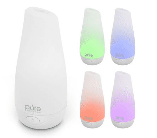 purespa-essential-oil-diffuser