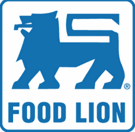 food lion images Google Search