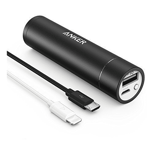 anker-portable-charger