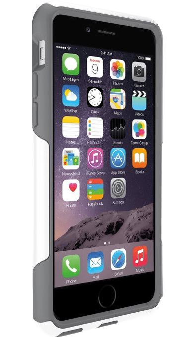 otterbox-commuter-series-iphone-case