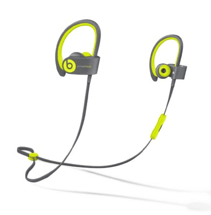 Powerbeats 2 Wireless Earbuds 