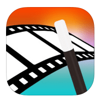 Magisto Magical Video Editor