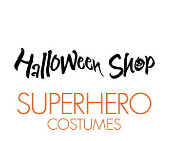 Halloween Costumes Amazon.com