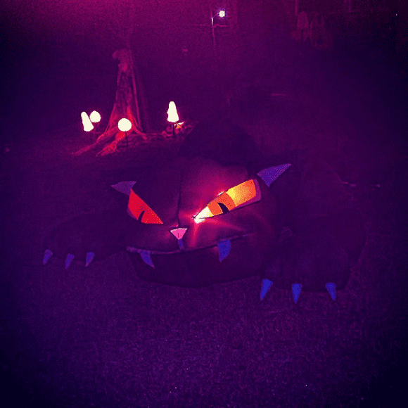 instagram-halloween-kitty