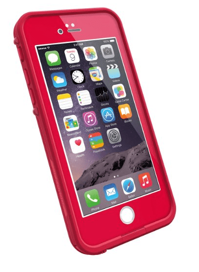 lifeproof-waterproof-case