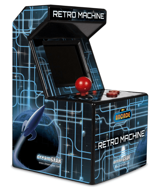 my-arcade-retro-machine-handheld-gaming-system