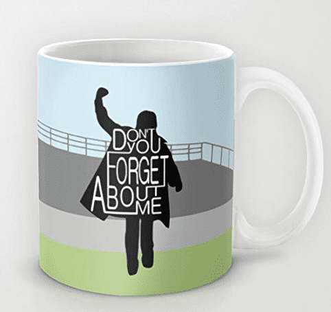 the-breakfast-club-mug